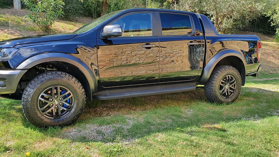 Anna Ernesta Antonelli