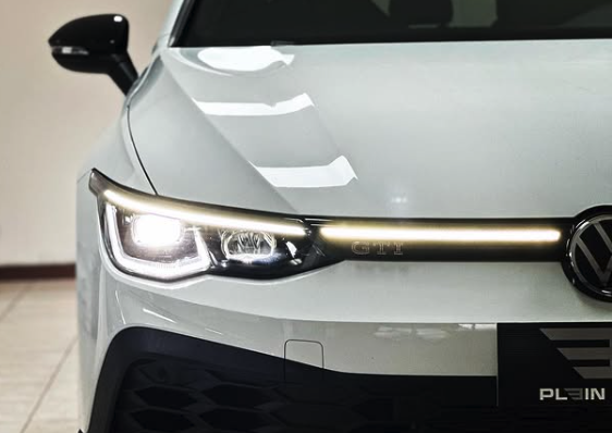 Auto Usate Induno Olona