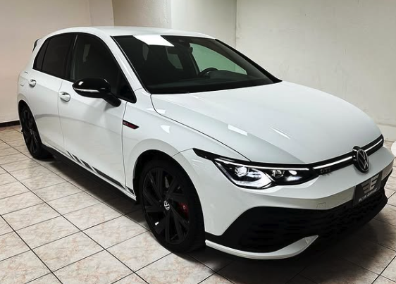 Concessionaria auto Nuove e Usate a Malnate