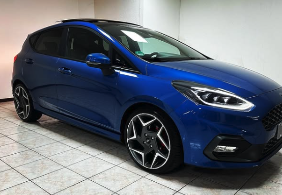 Auto usate a Olgiate Comasco