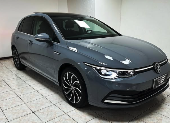 Concessionaria auto Nuove e Usate in provincia di Como